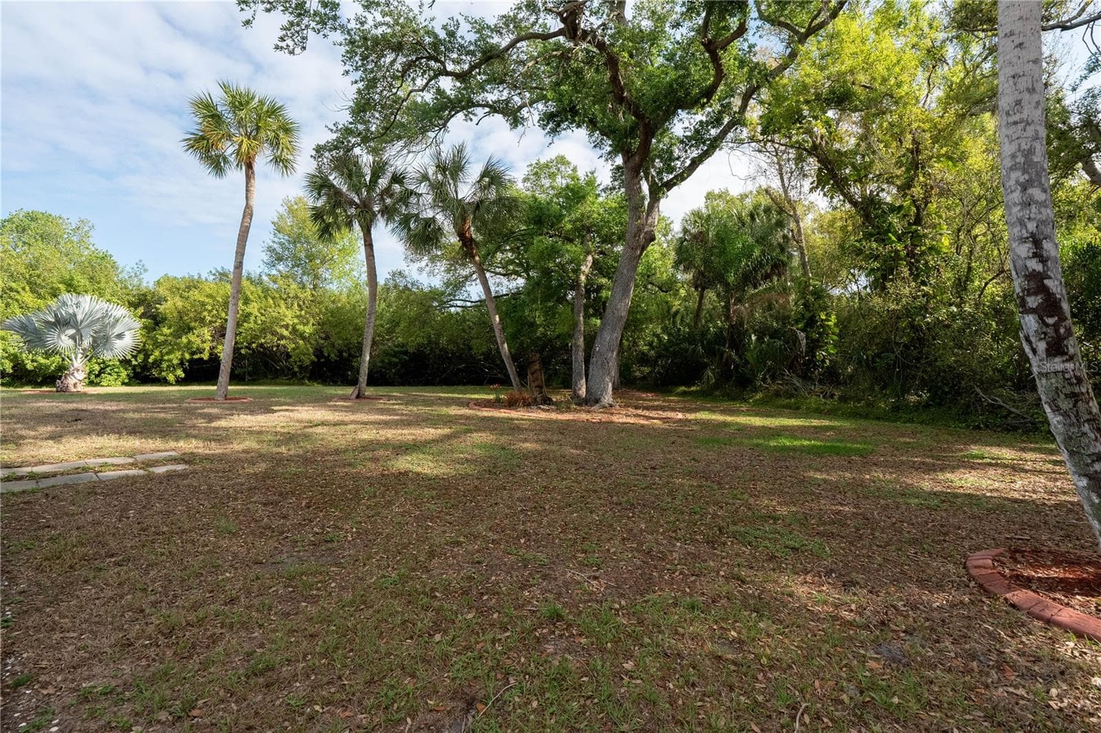Manufactured Home at 5910 MAJESTIC WAY, PALMETTO, photo 40 of 61