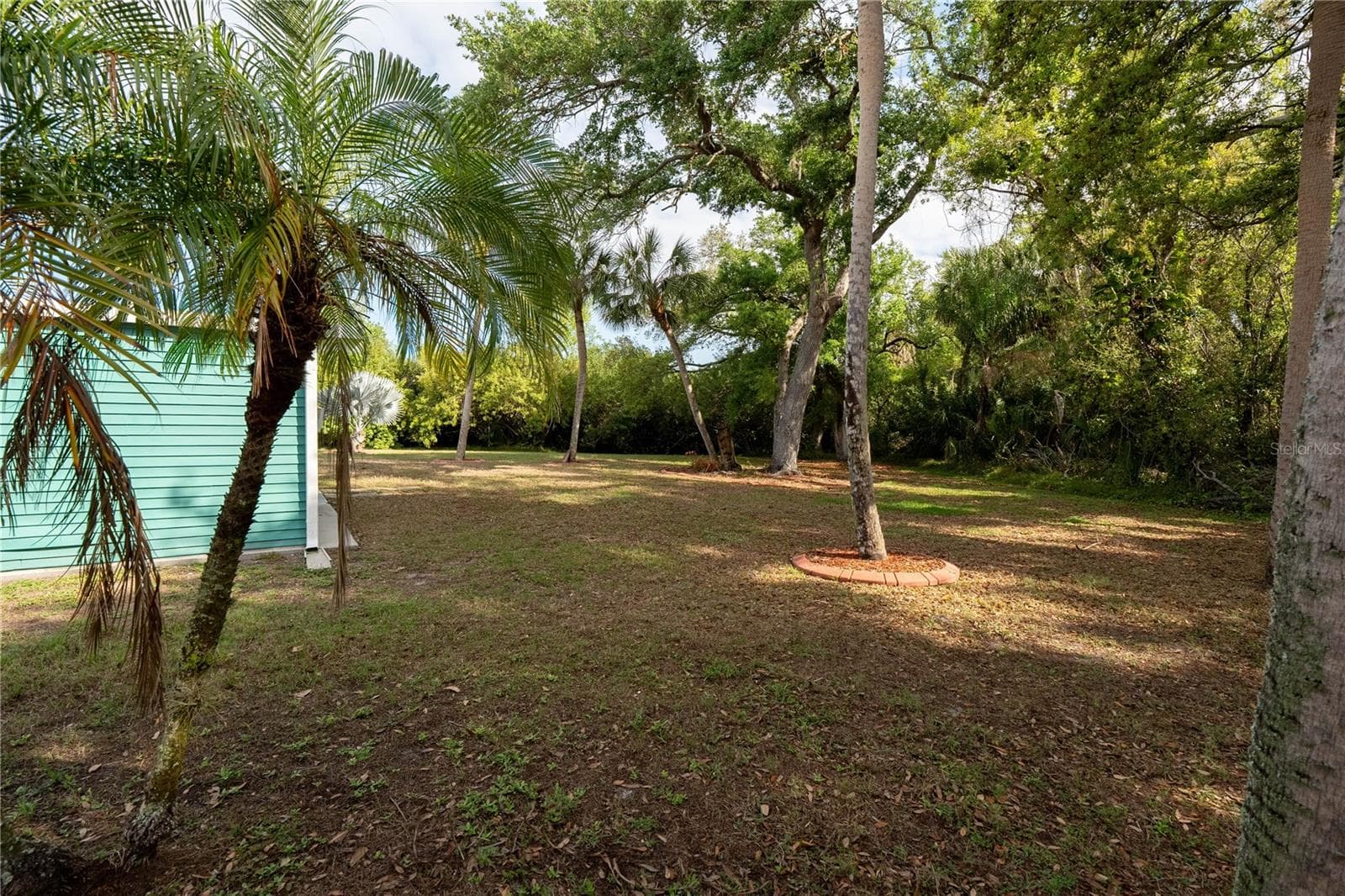 Manufactured Home at 5910 MAJESTIC WAY, PALMETTO, photo 41 of 61