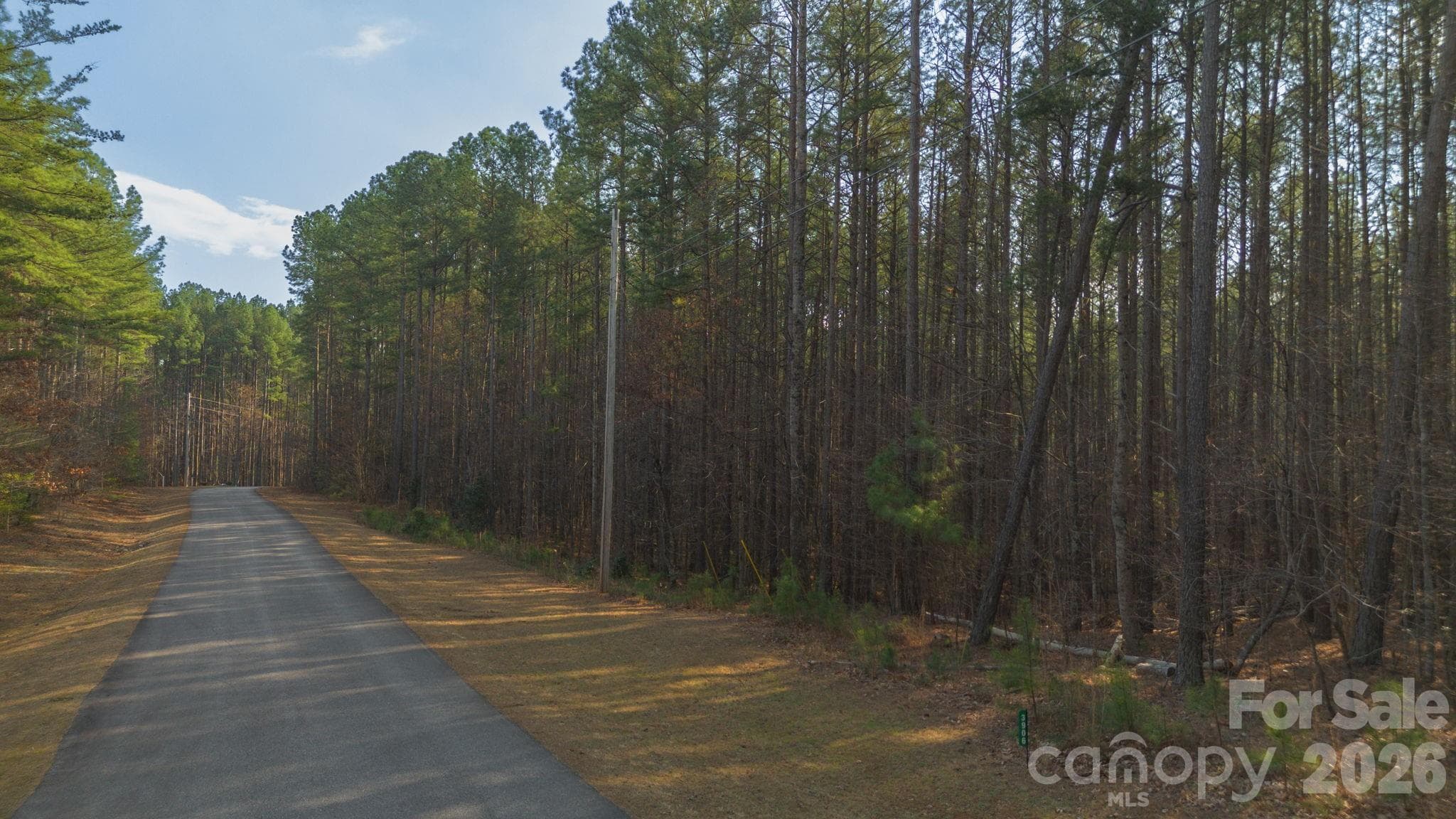 Lot at Morganton, photo 10 of 11