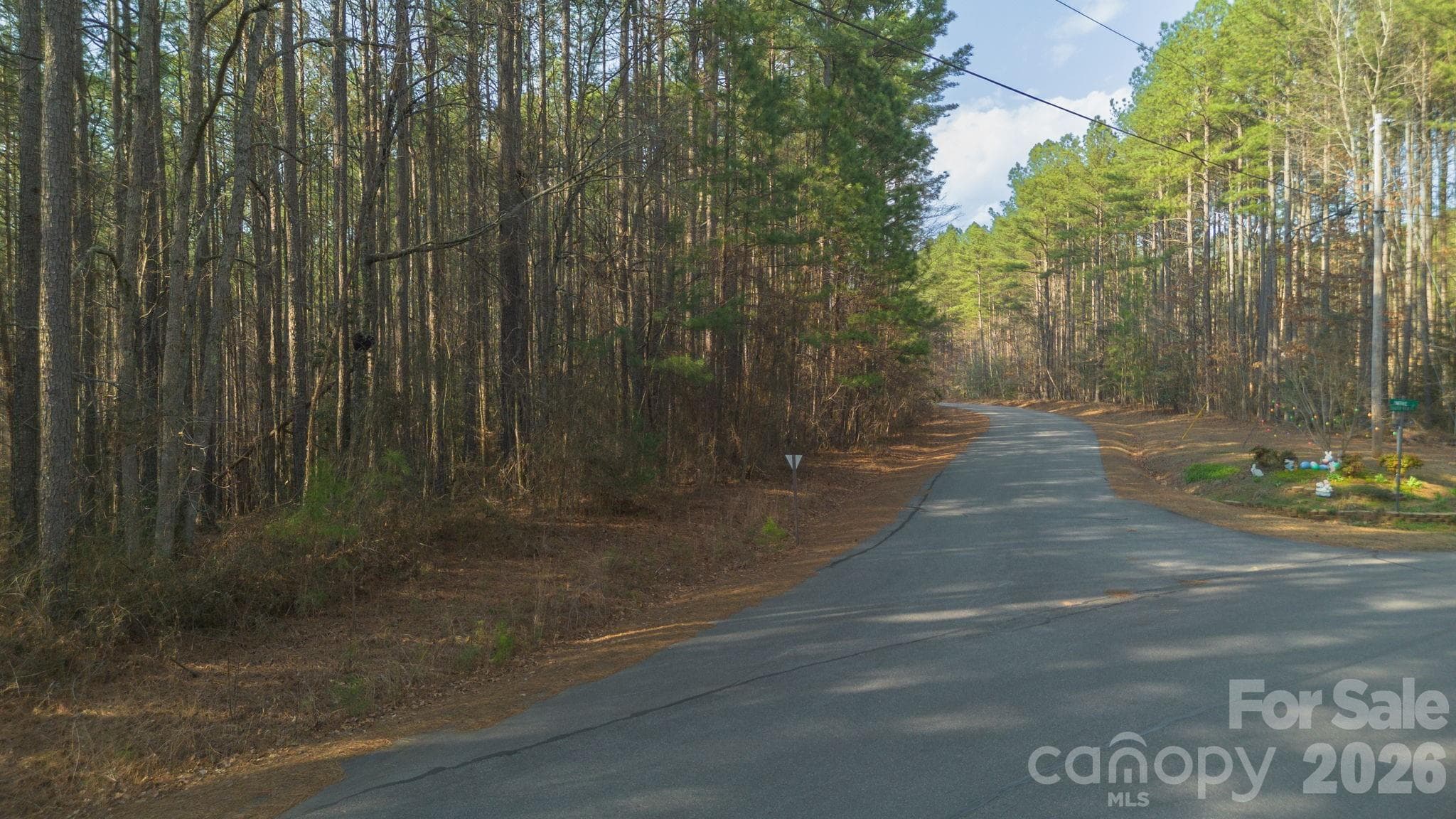 Lot at Morganton, photo 11 of 11