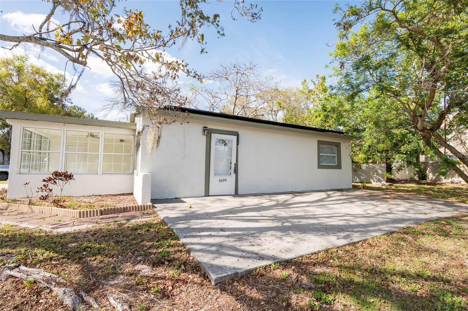 Single Family Residence at 6699 78TH AVE N, PINELLAS PARK, photo 2 of 15
