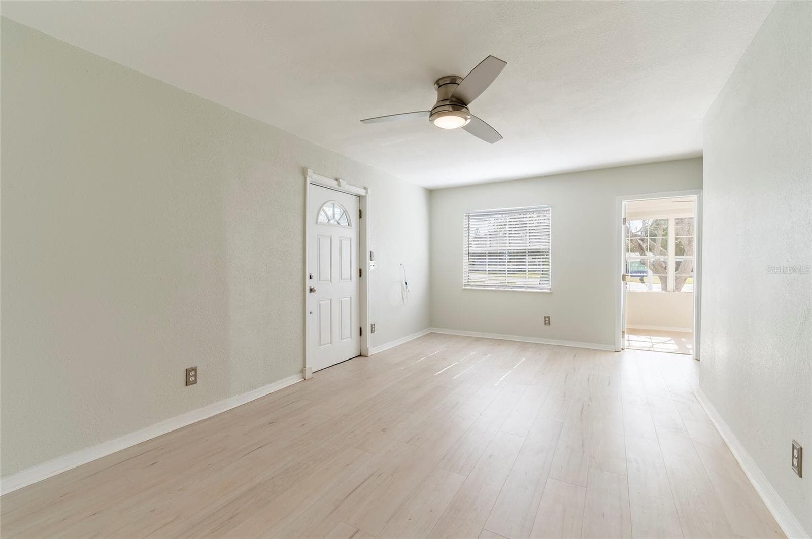 Single Family Residence at 6699 78TH AVE N, PINELLAS PARK, photo 3 of 15