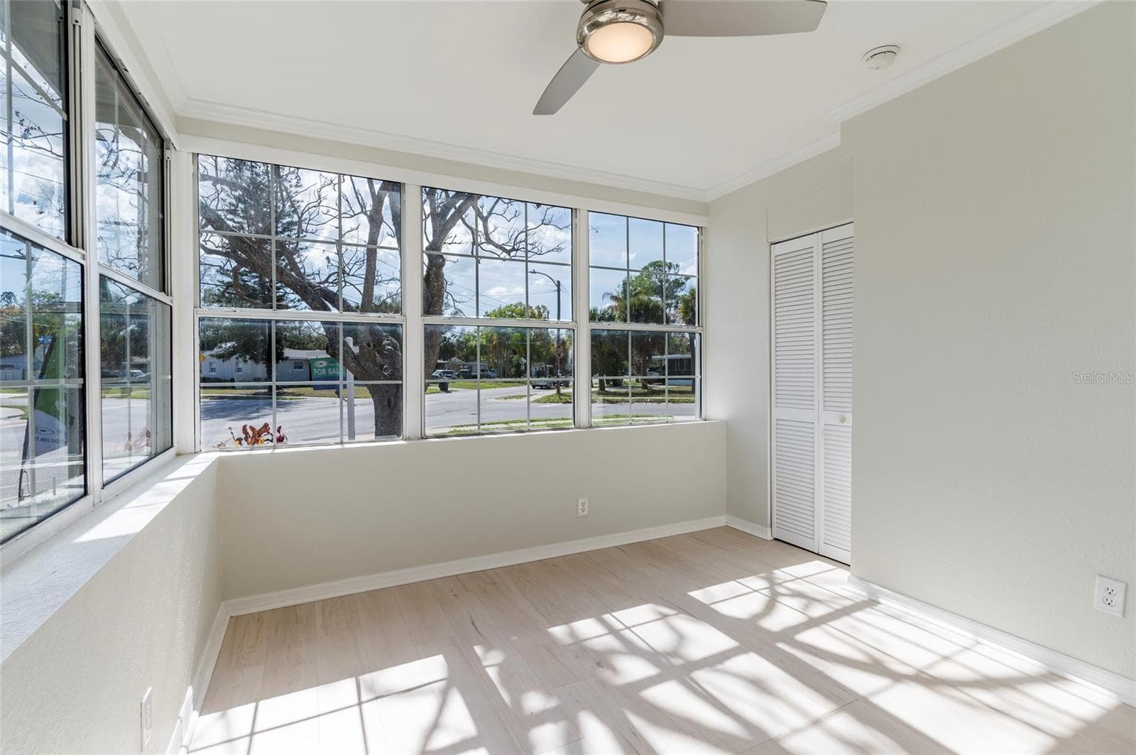 Single Family Residence at 6699 78TH AVE N, PINELLAS PARK, photo 5 of 15