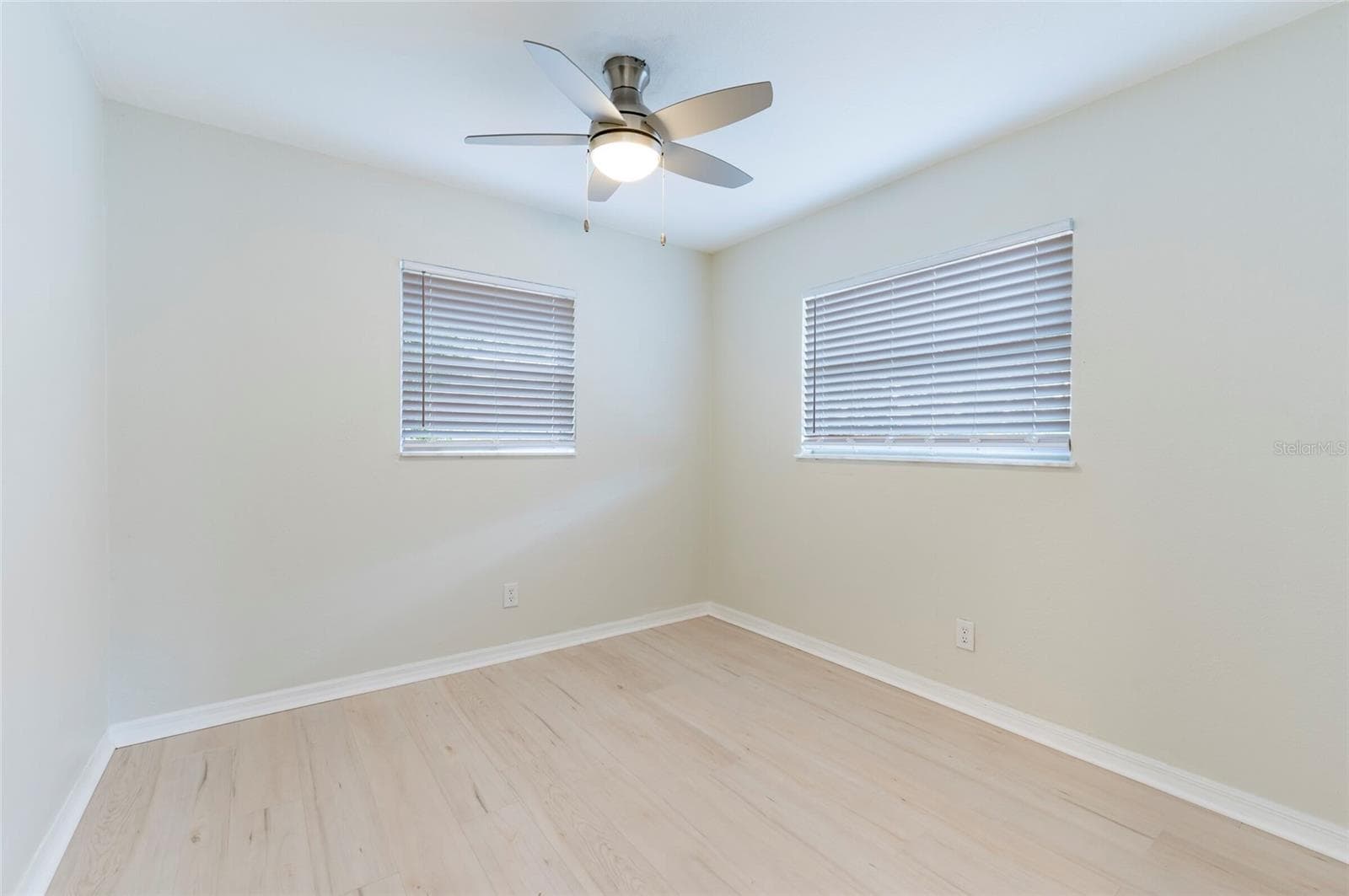Single Family Residence at 6699 78TH AVE N, PINELLAS PARK, photo 11 of 15