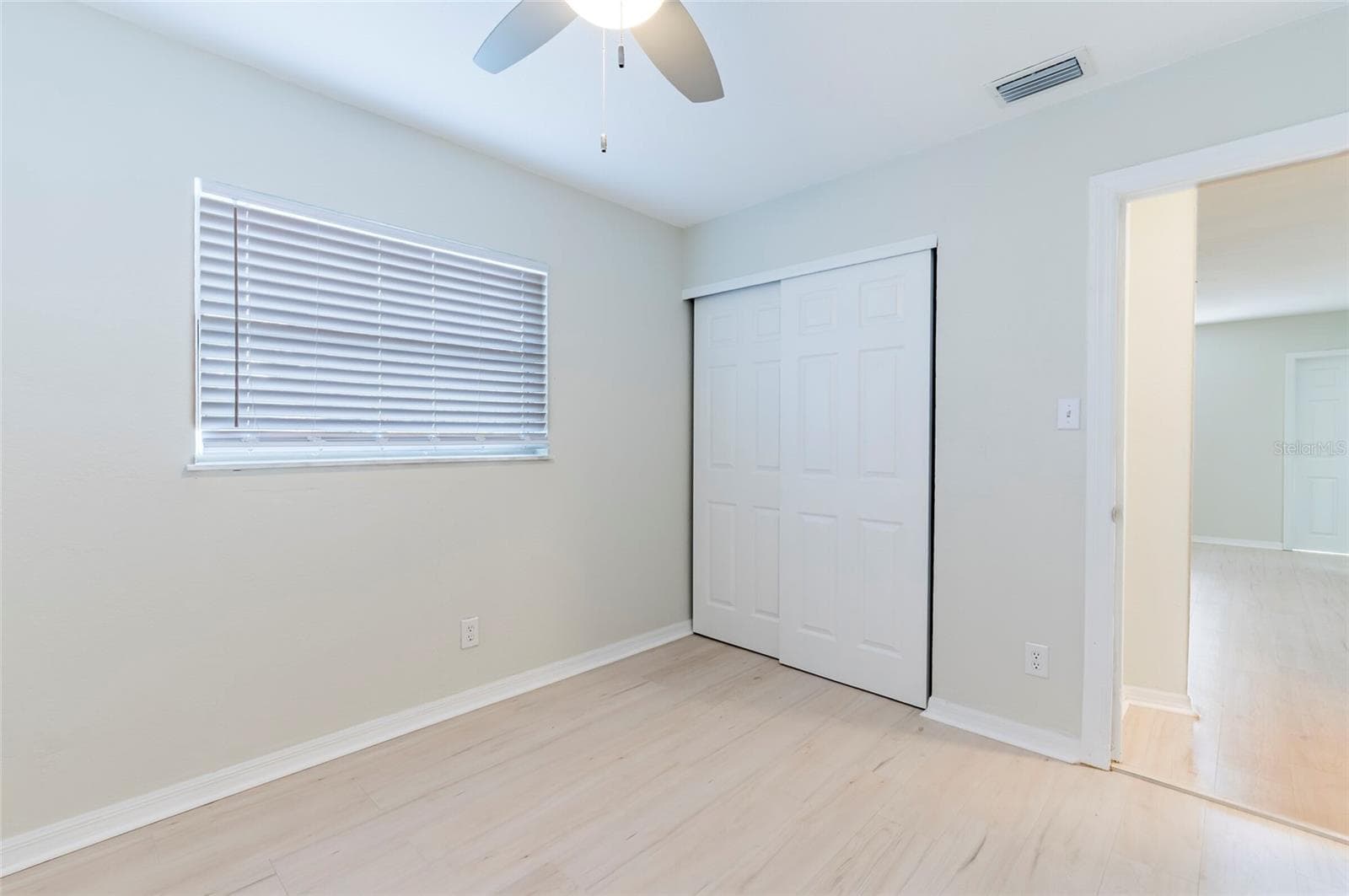 Single Family Residence at 6699 78TH AVE N, PINELLAS PARK, photo 12 of 15