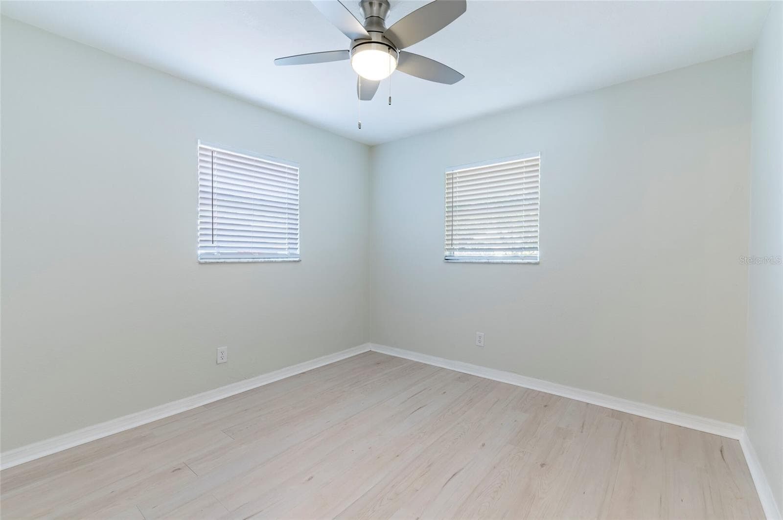 Single Family Residence at 6699 78TH AVE N, PINELLAS PARK, photo 13 of 15
