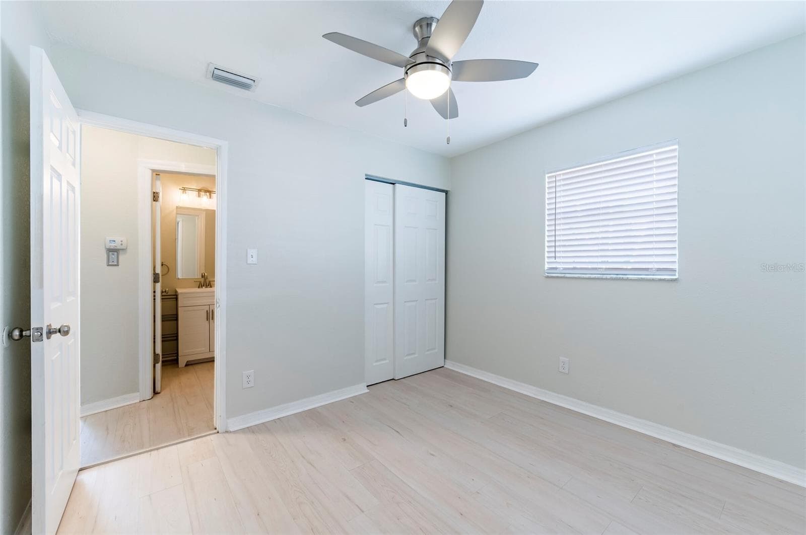 Single Family Residence at 6699 78TH AVE N, PINELLAS PARK, photo 14 of 15