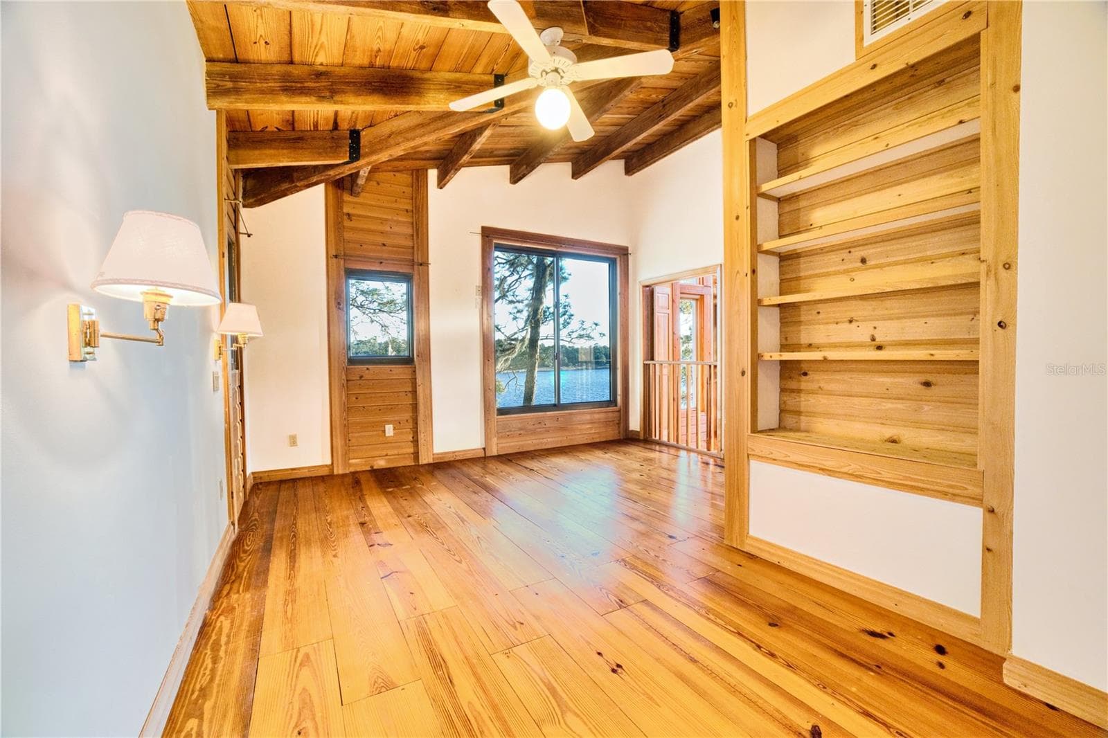 Single Family Residence at 123 MASON LAKE TRL, HAWTHORNE, photo 27 of 50
