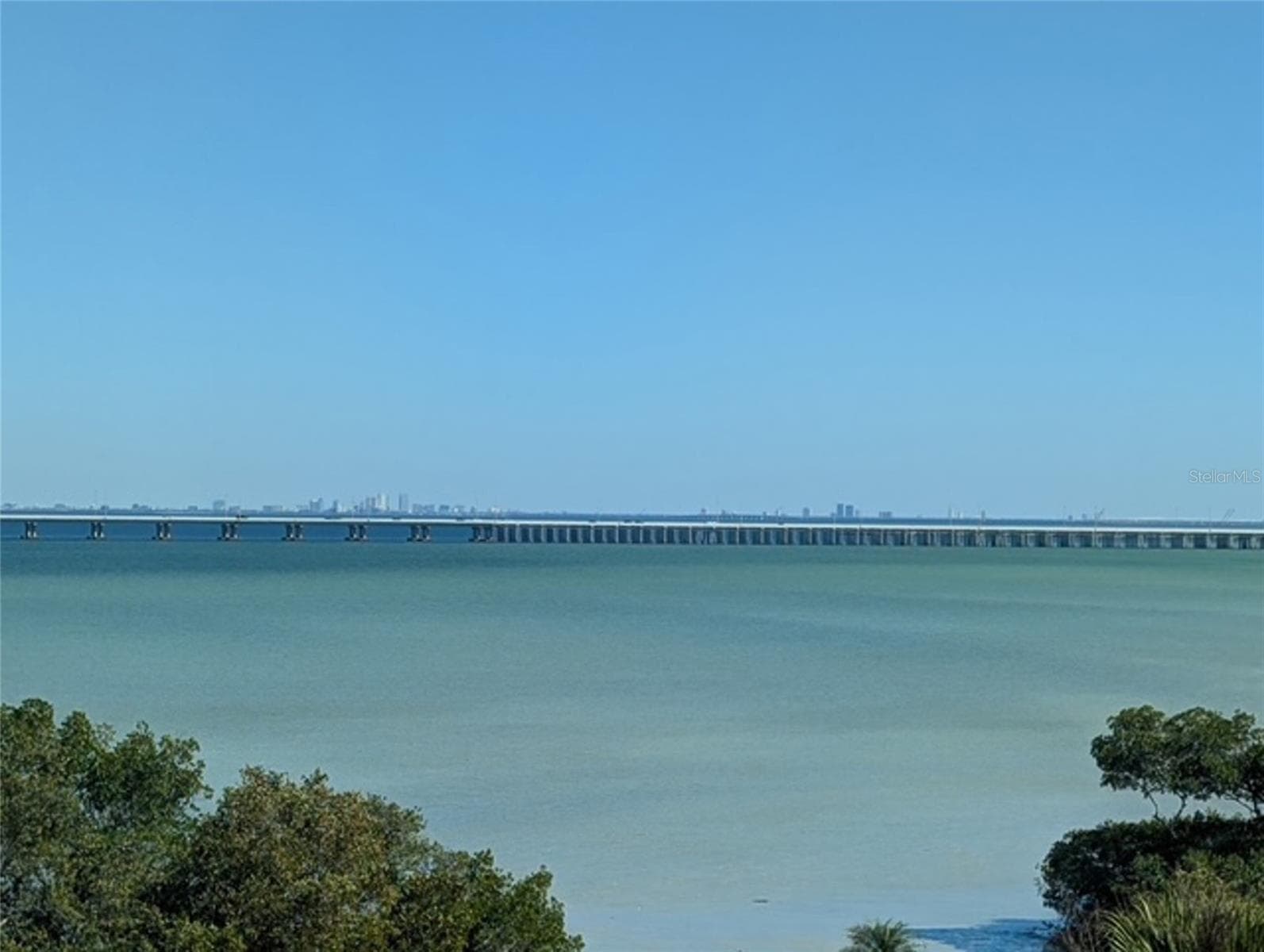 Gorgeous views of Tampa Bay! - 2616 COVE CAY DR #502, CLEARWATER