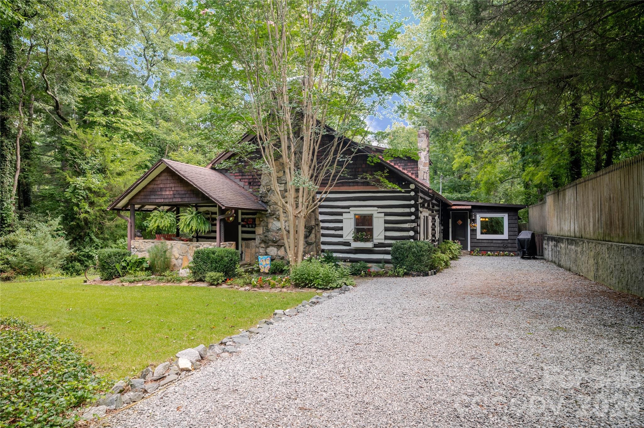 2506 Anders Drive