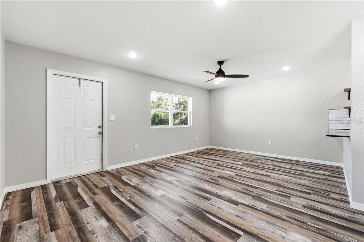 Condominium at 205 ANDOVER PL N #119, SUN CITY CENTER, photo 13 of 25