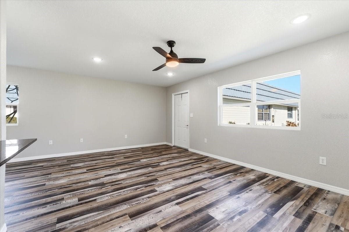 Condominium at 205 ANDOVER PL N #119, SUN CITY CENTER, photo 14 of 25