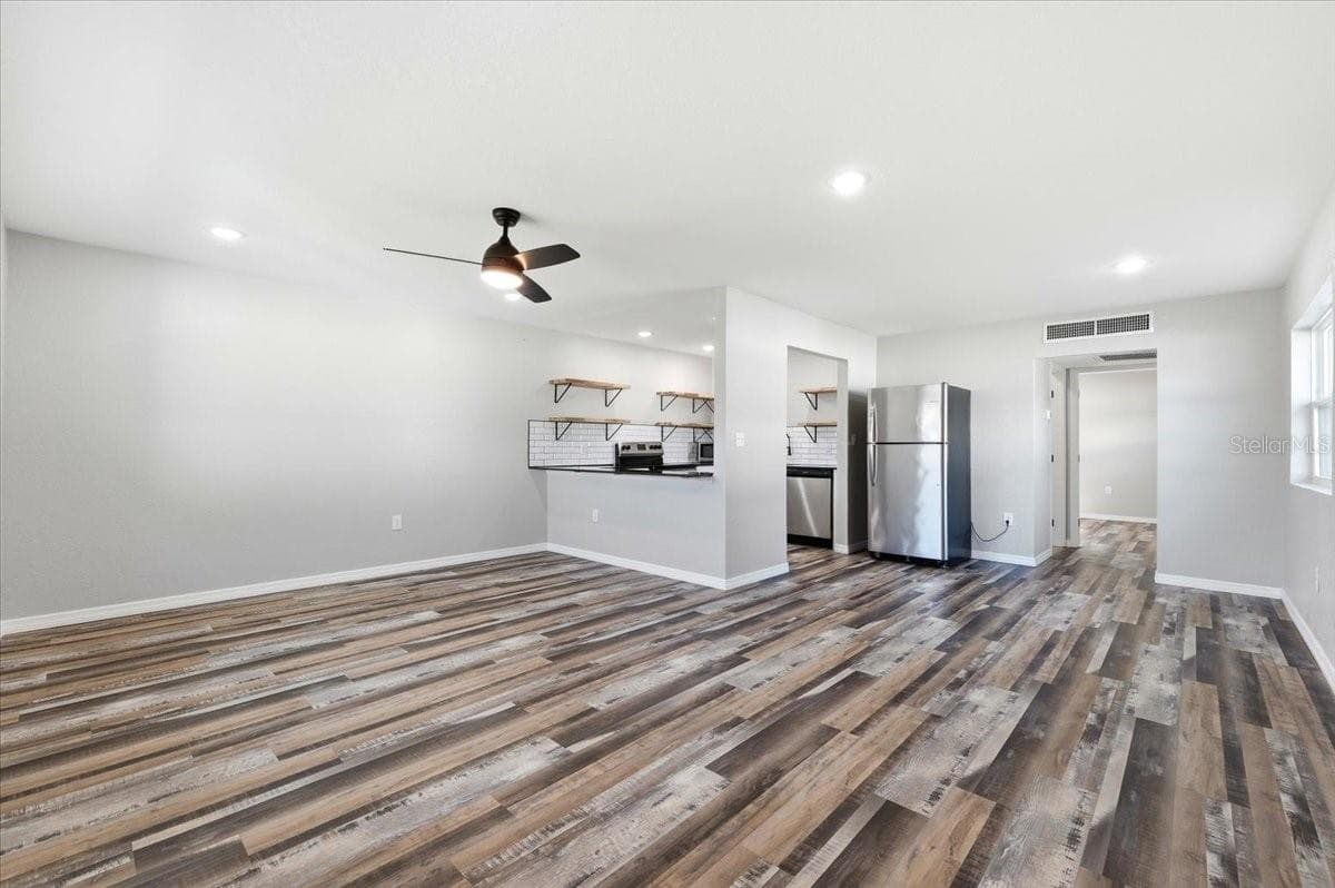 Condominium at 205 ANDOVER PL N #119, SUN CITY CENTER, photo 15 of 25