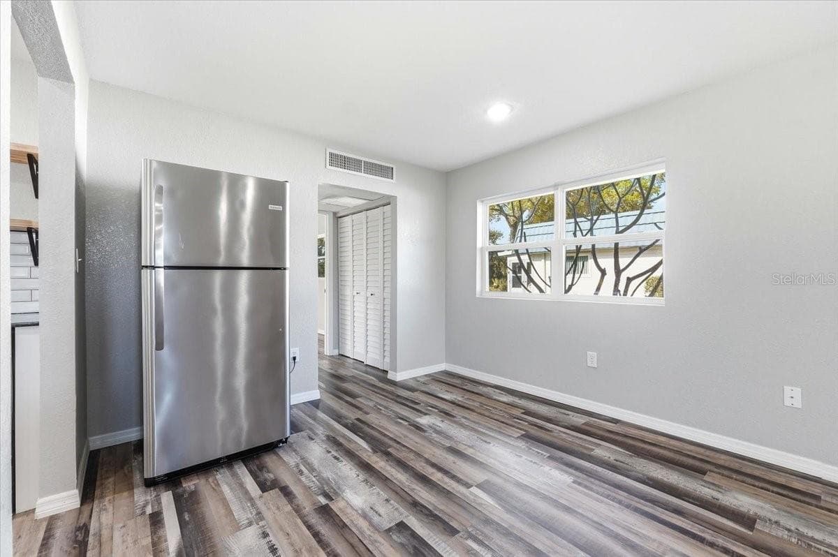 Condominium at 205 ANDOVER PL N #119, SUN CITY CENTER, photo 19 of 25