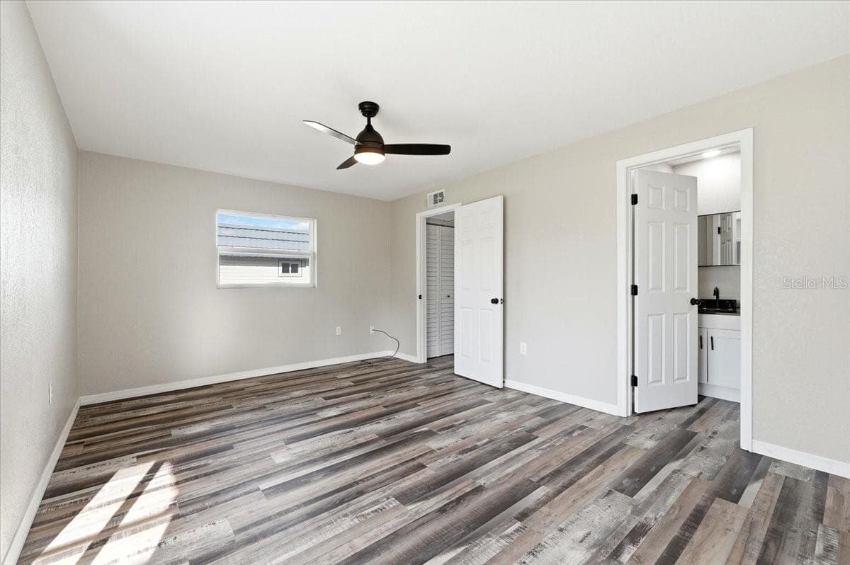 Condominium at 205 ANDOVER PL N #119, SUN CITY CENTER, photo 20 of 25