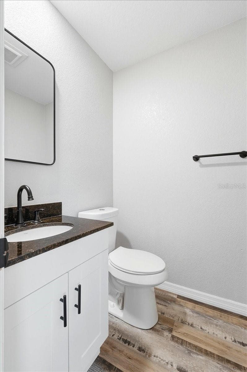 Condominium at 205 ANDOVER PL N #119, SUN CITY CENTER, photo 21 of 25