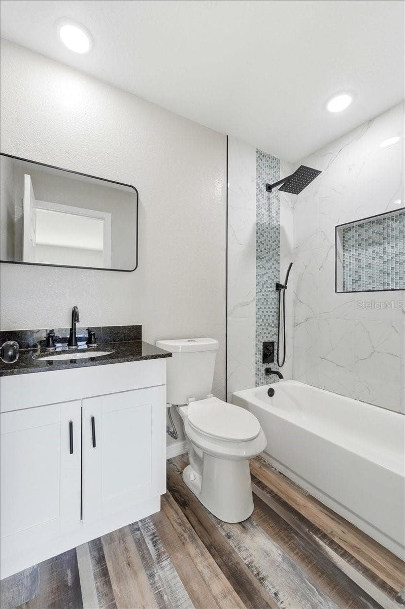 Condominium at 205 ANDOVER PL N #119, SUN CITY CENTER, photo 22 of 25