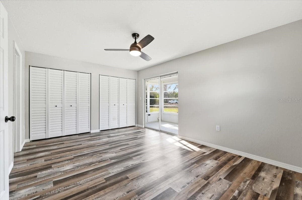 Condominium at 205 ANDOVER PL N #119, SUN CITY CENTER, photo 23 of 25