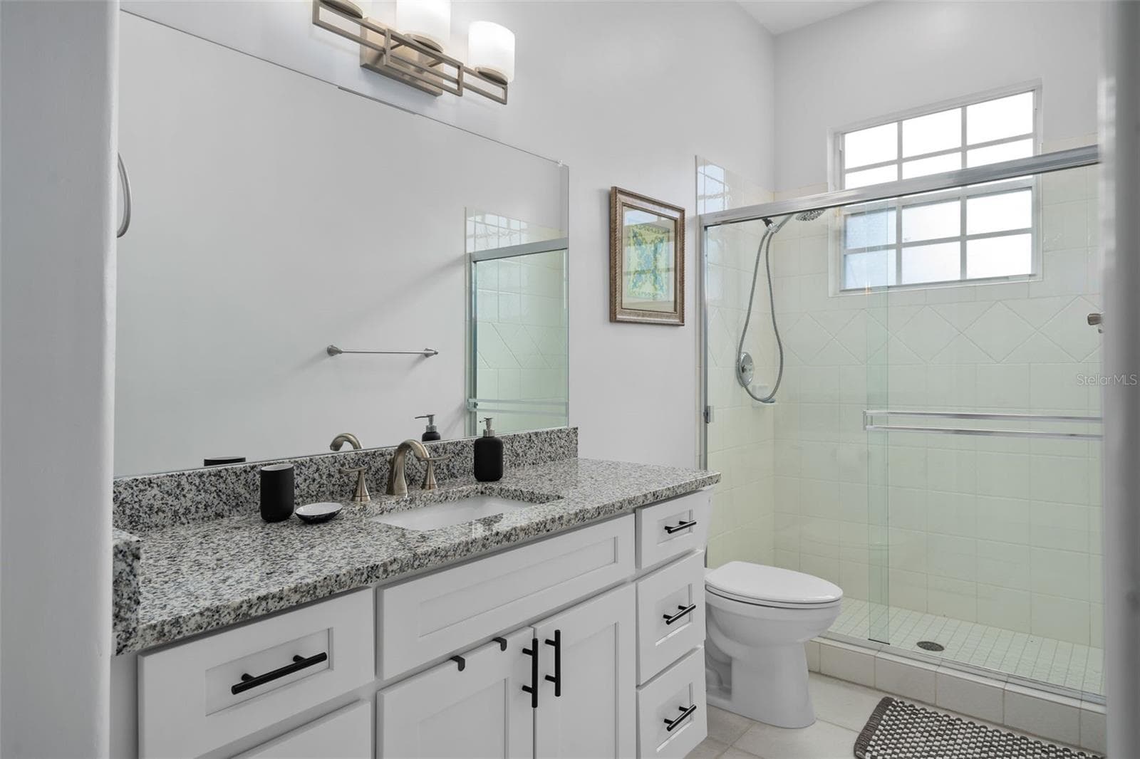 Bath 5 upstairs - 9057 BALMORAL MEWS SQ, WINDERMERE