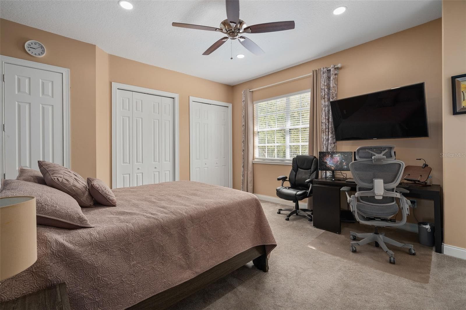 Bedroom 6 - 9057 BALMORAL MEWS SQ, WINDERMERE