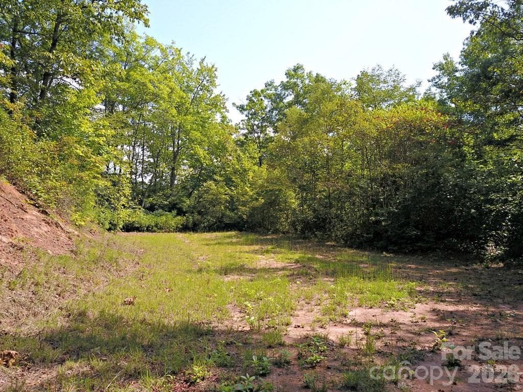 Lot at Sylva, photo 17 of 26