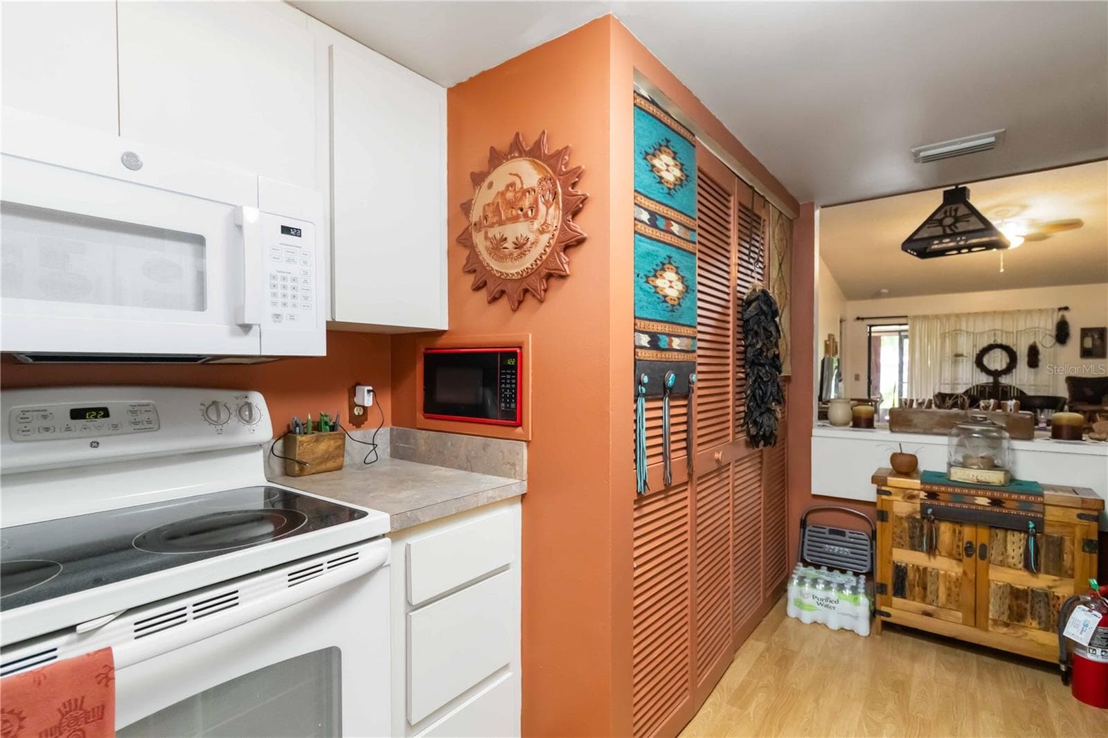 Condominium at 6521 HERITAGE LN #2621, BRADENTON, photo 11 of 23