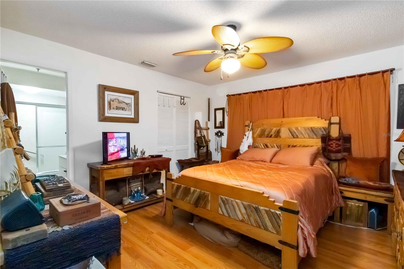 Condominium at 6521 HERITAGE LN #2621, BRADENTON, photo 14 of 23