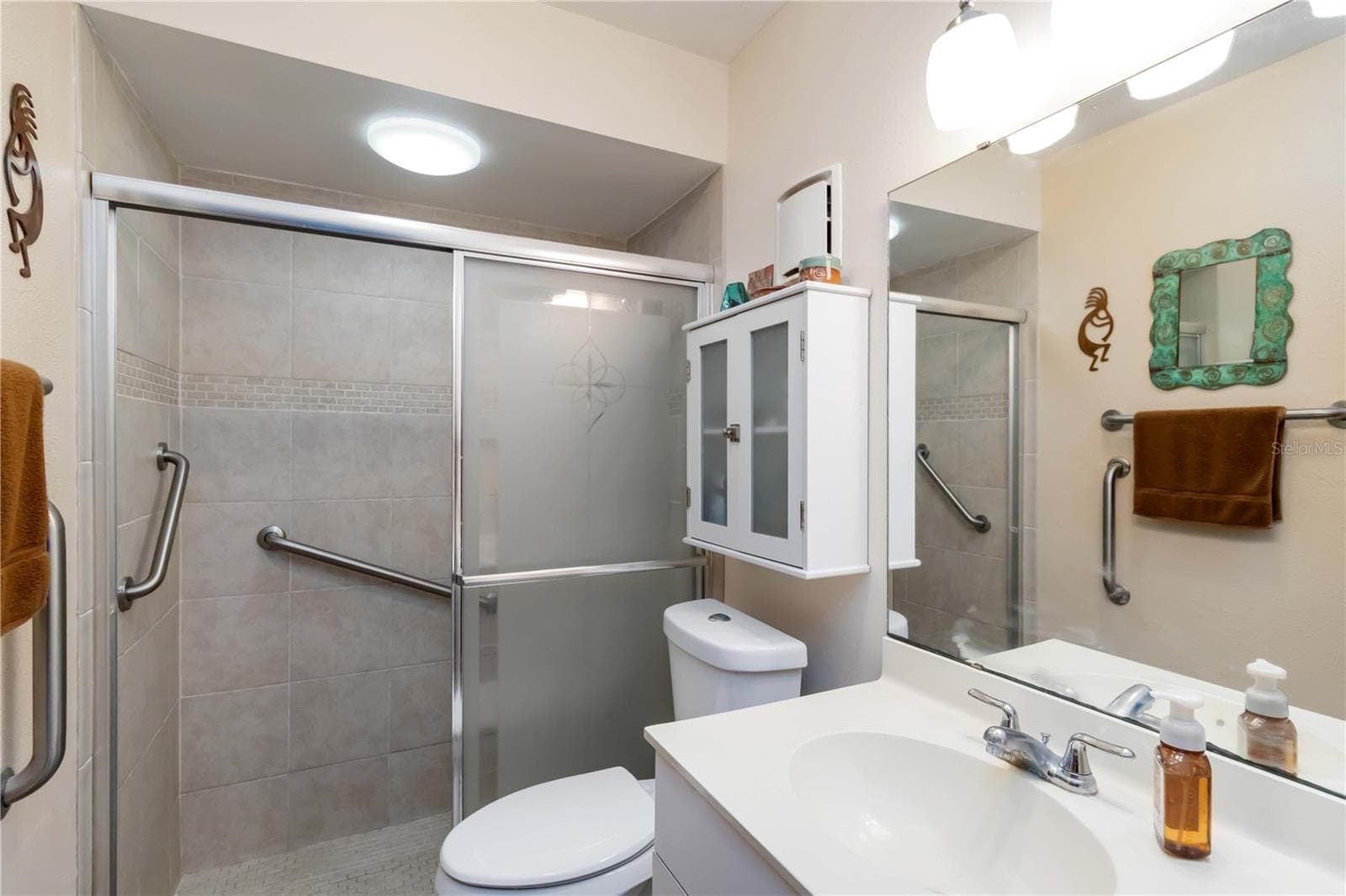 Condominium at 6521 HERITAGE LN #2621, BRADENTON, photo 15 of 23