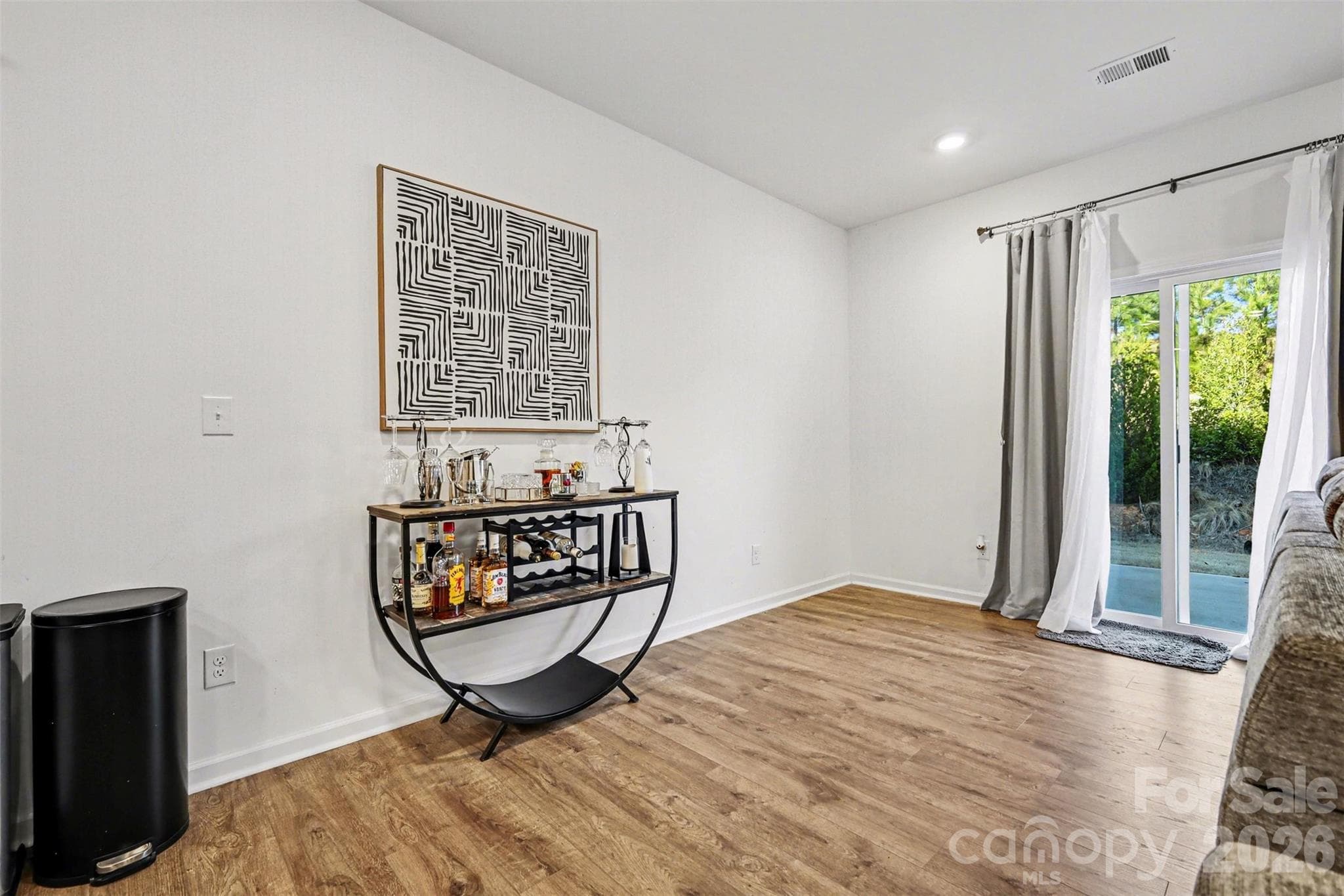 Townhouse at 2744 Trinity Street, Monroe, photo 10 of 31