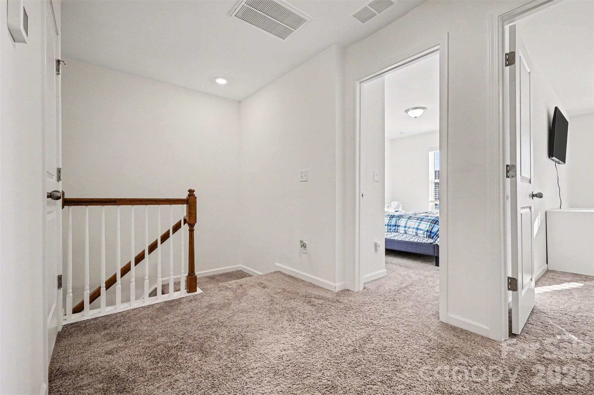 Townhouse at 2744 Trinity Street, Monroe, photo 17 of 31