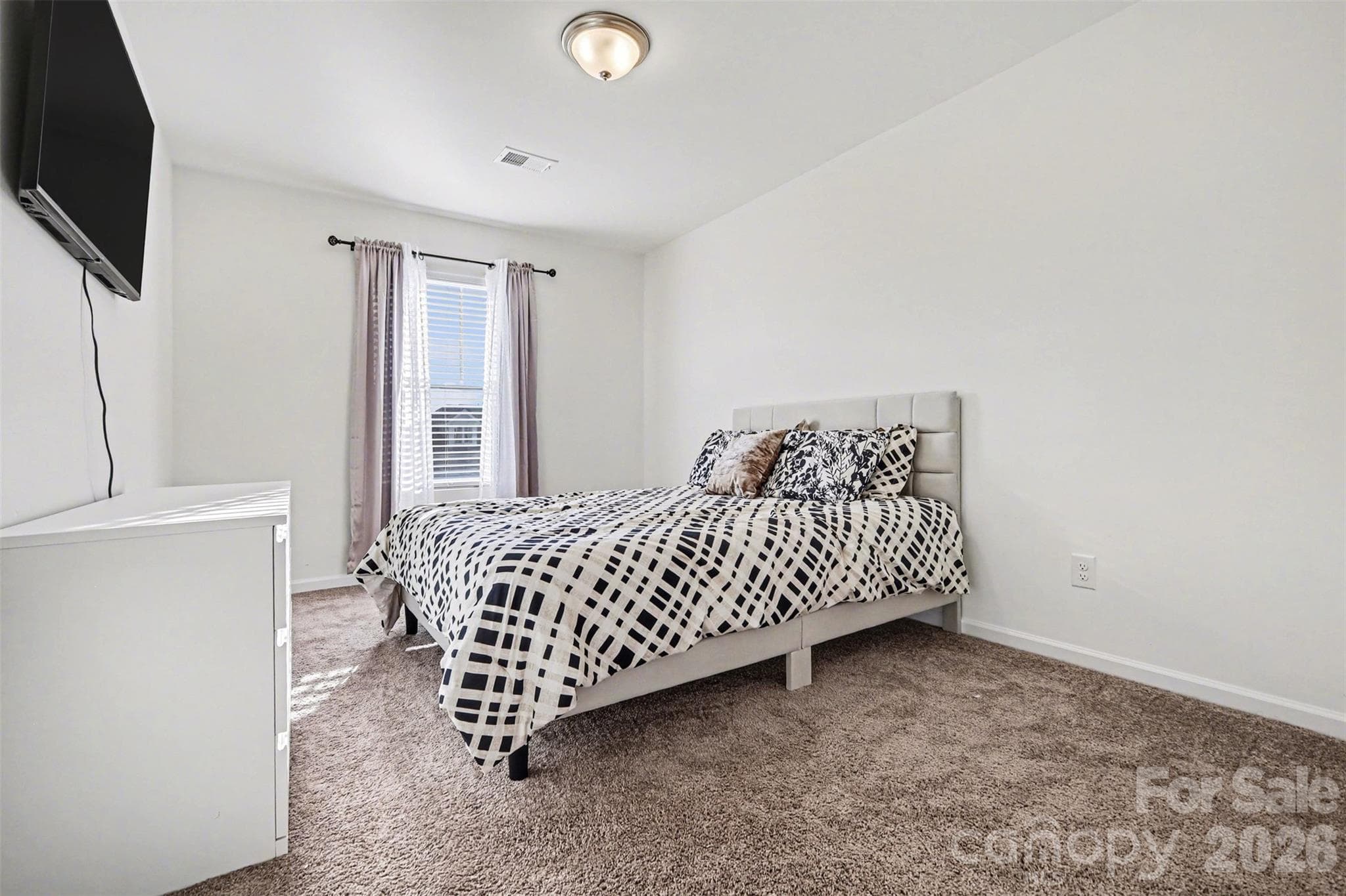 Townhouse at 2744 Trinity Street, Monroe, photo 24 of 31