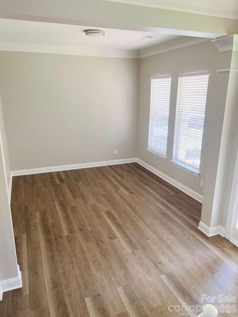Single Family Residence at 4630 Appley Mead Lane, Charlotte, photo 7 of 29