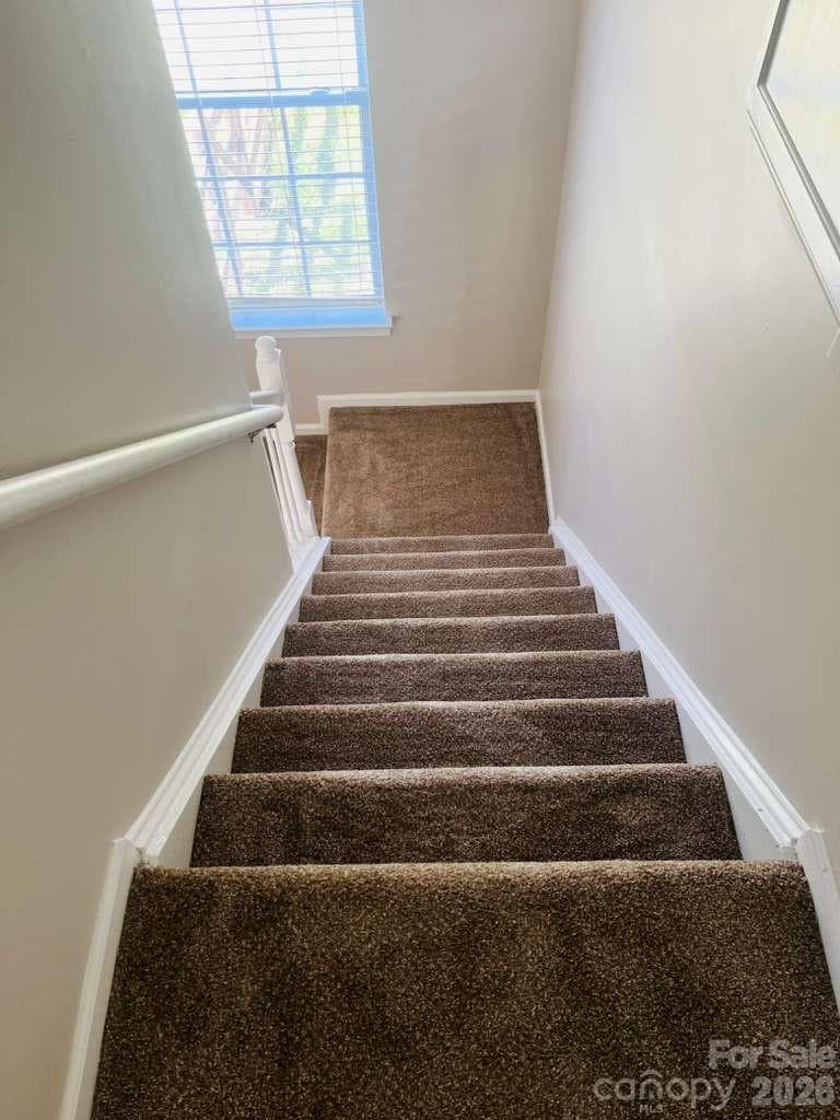Single Family Residence at 4630 Appley Mead Lane, Charlotte, photo 8 of 29