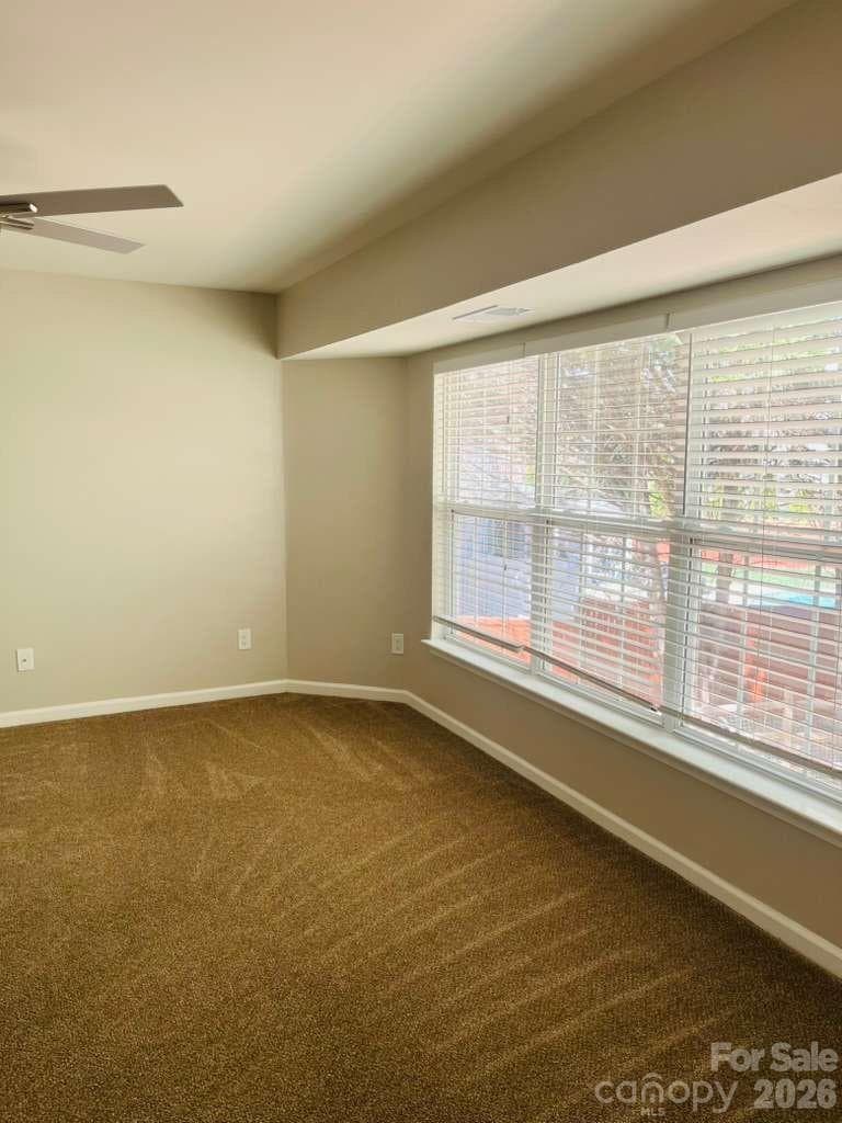 Single Family Residence at 4630 Appley Mead Lane, Charlotte, photo 9 of 29