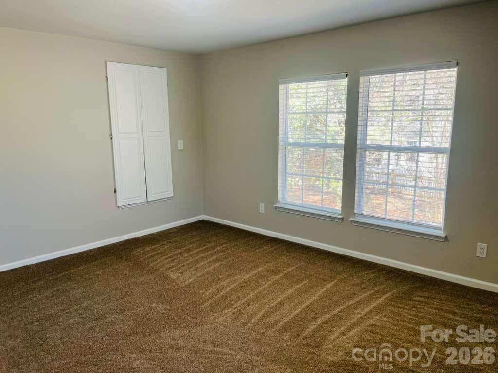 Single Family Residence at 4630 Appley Mead Lane, Charlotte, photo 10 of 29
