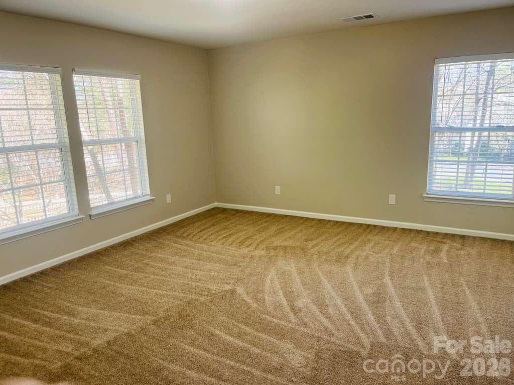Single Family Residence at 4630 Appley Mead Lane, Charlotte, photo 11 of 29