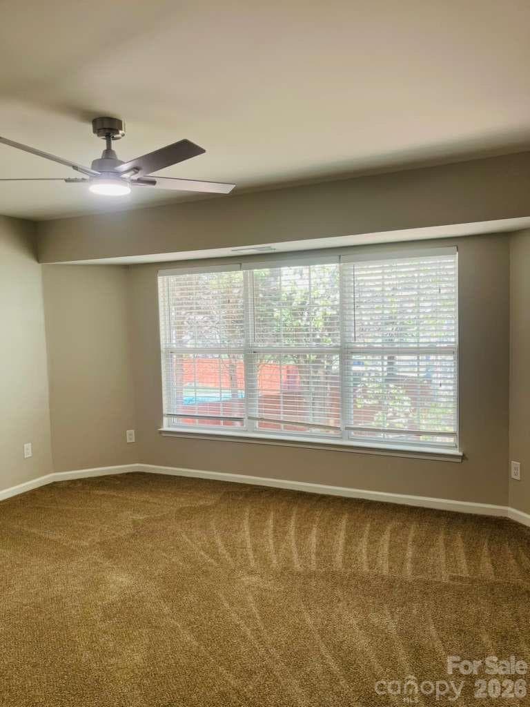 Single Family Residence at 4630 Appley Mead Lane, Charlotte, photo 12 of 29