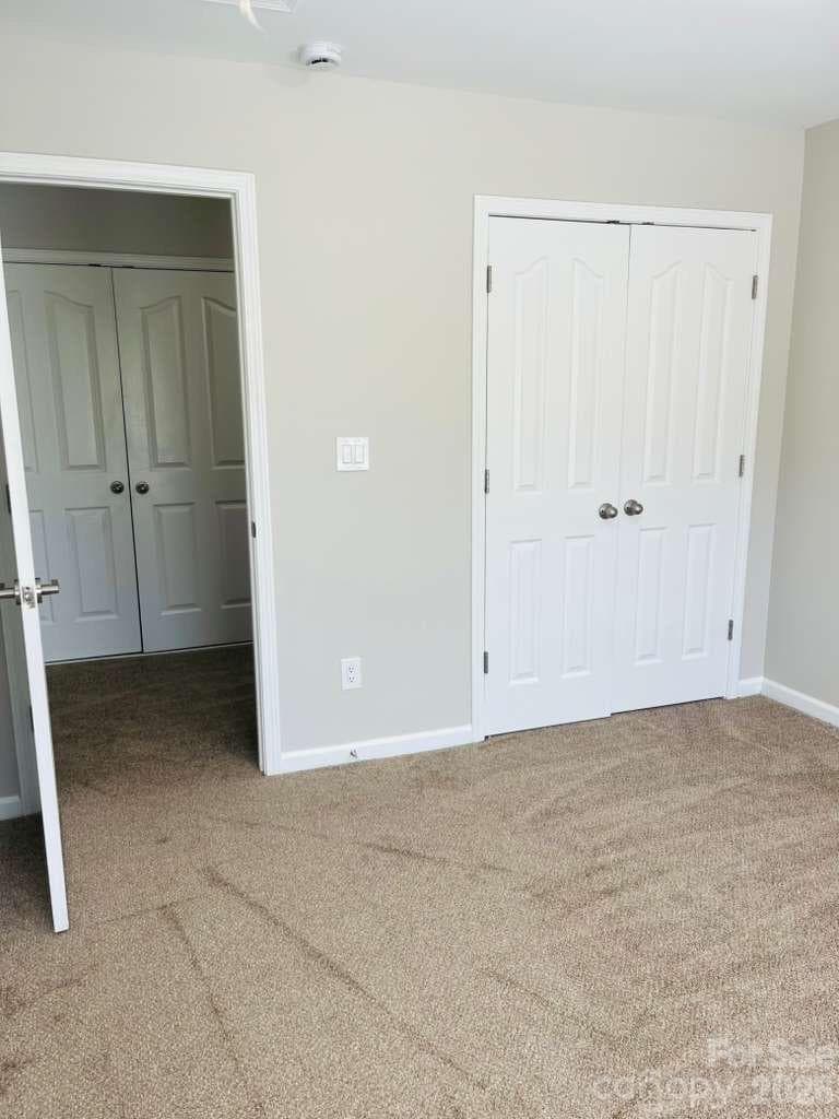 Single Family Residence at 4630 Appley Mead Lane, Charlotte, photo 13 of 29