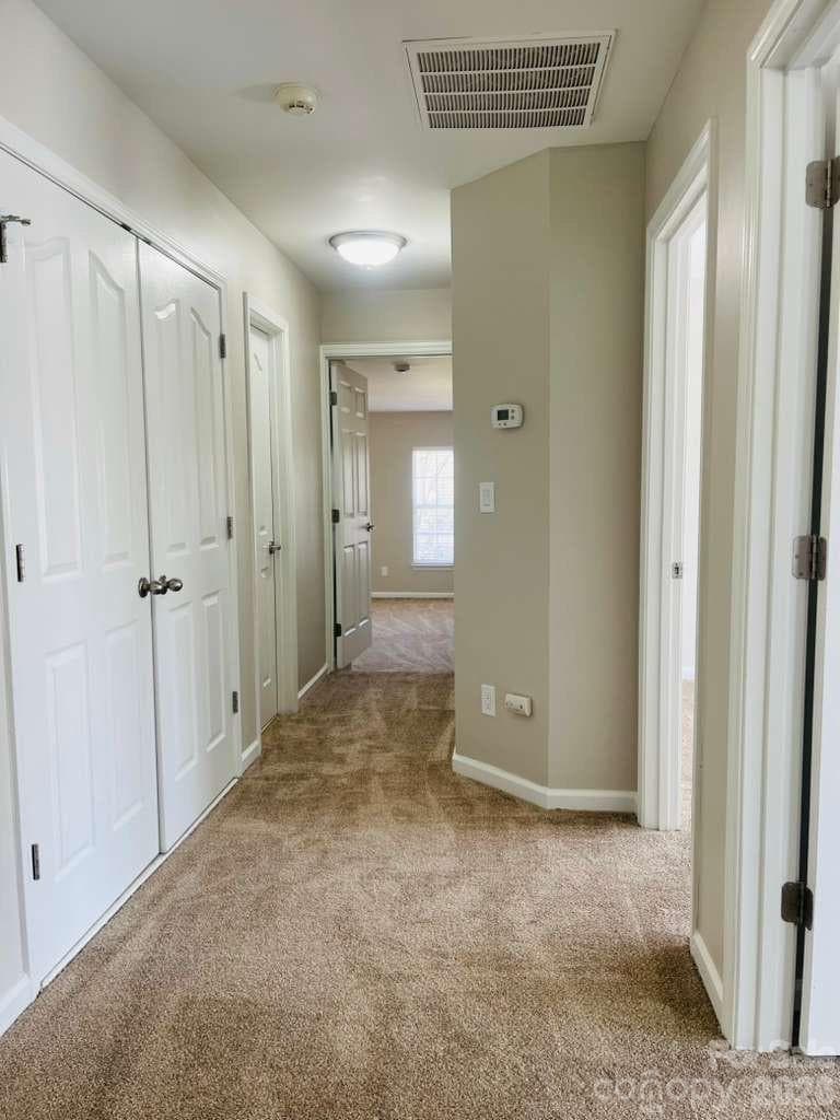 Single Family Residence at 4630 Appley Mead Lane, Charlotte, photo 14 of 29