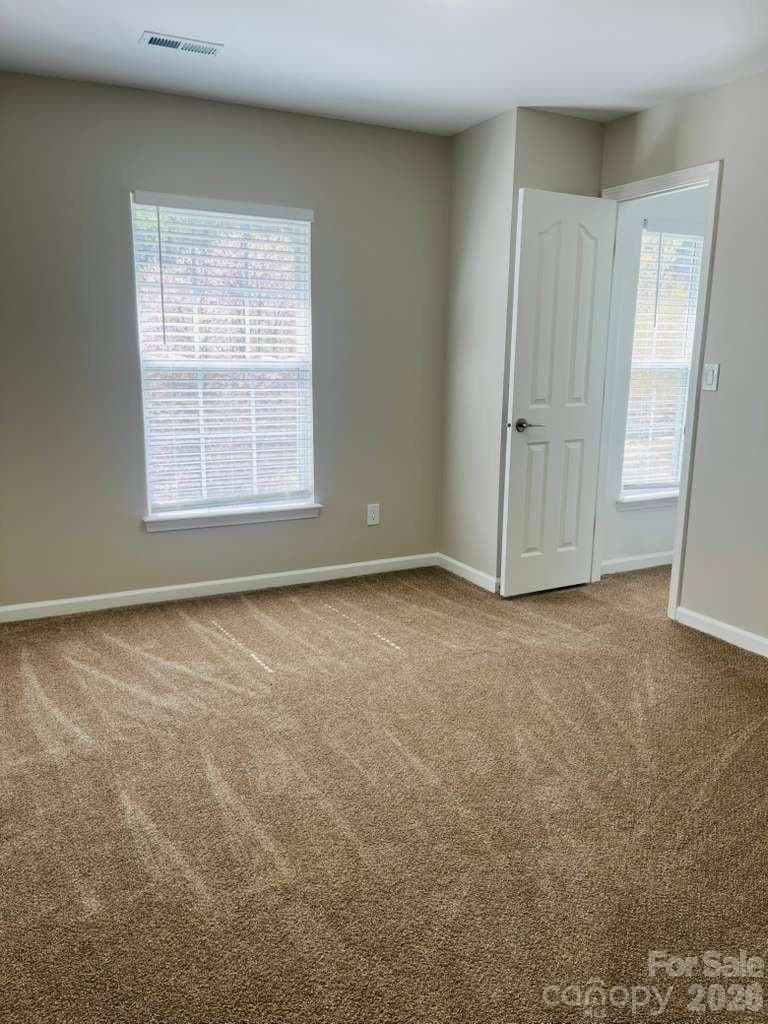 Single Family Residence at 4630 Appley Mead Lane, Charlotte, photo 15 of 29