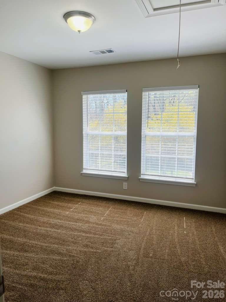Single Family Residence at 4630 Appley Mead Lane, Charlotte, photo 16 of 29
