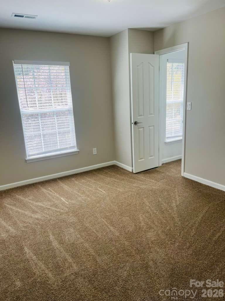 Single Family Residence at 4630 Appley Mead Lane, Charlotte, photo 17 of 29