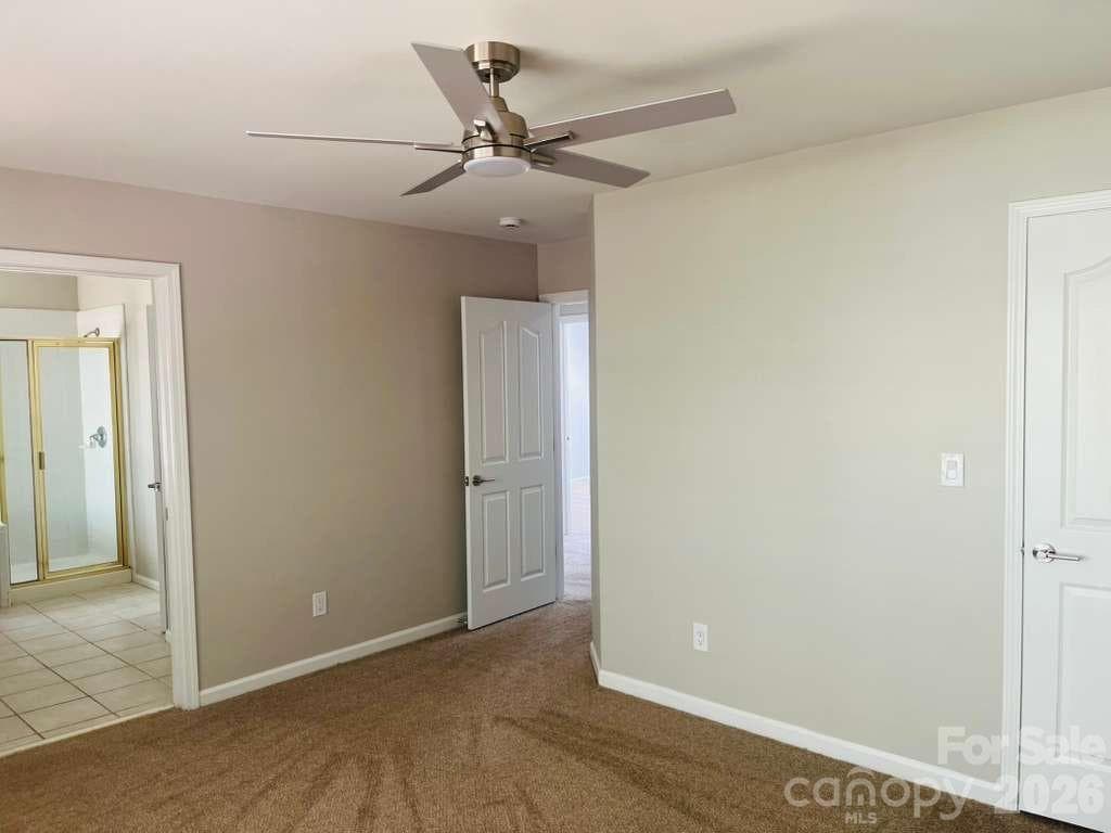 Single Family Residence at 4630 Appley Mead Lane, Charlotte, photo 20 of 29