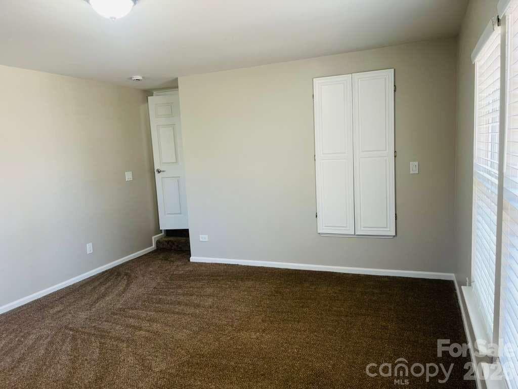 Single Family Residence at 4630 Appley Mead Lane, Charlotte, photo 21 of 29
