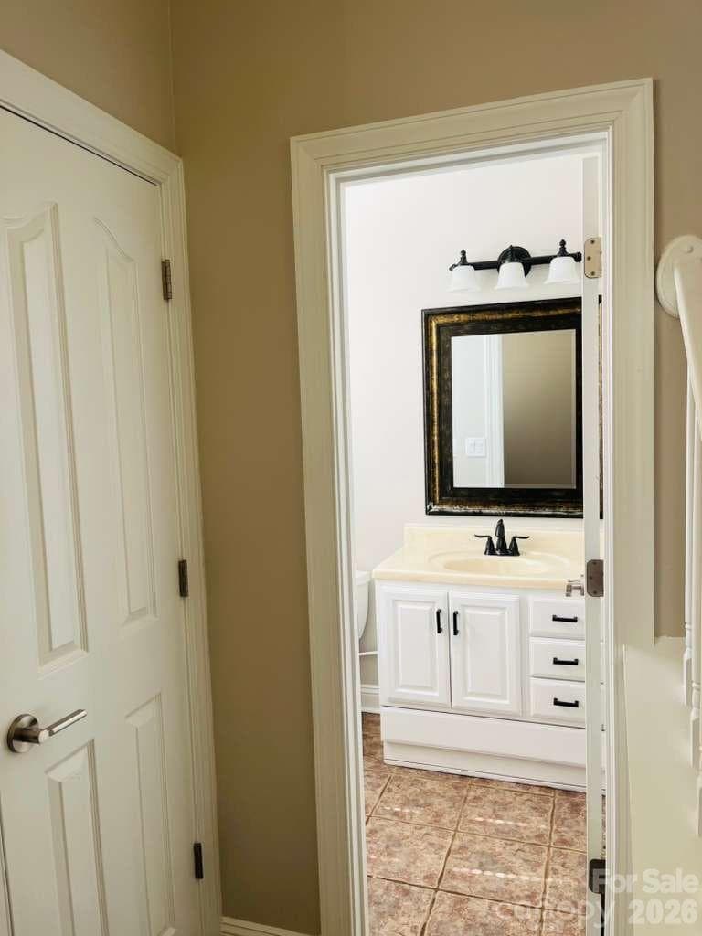 Single Family Residence at 4630 Appley Mead Lane, Charlotte, photo 22 of 29
