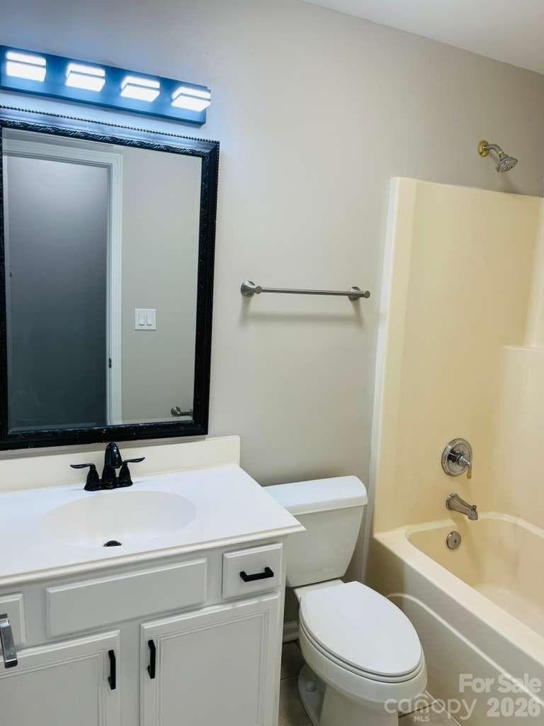 Single Family Residence at 4630 Appley Mead Lane, Charlotte, photo 23 of 29