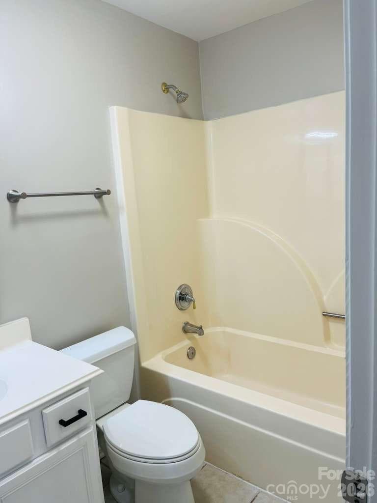 Single Family Residence at 4630 Appley Mead Lane, Charlotte, photo 24 of 29