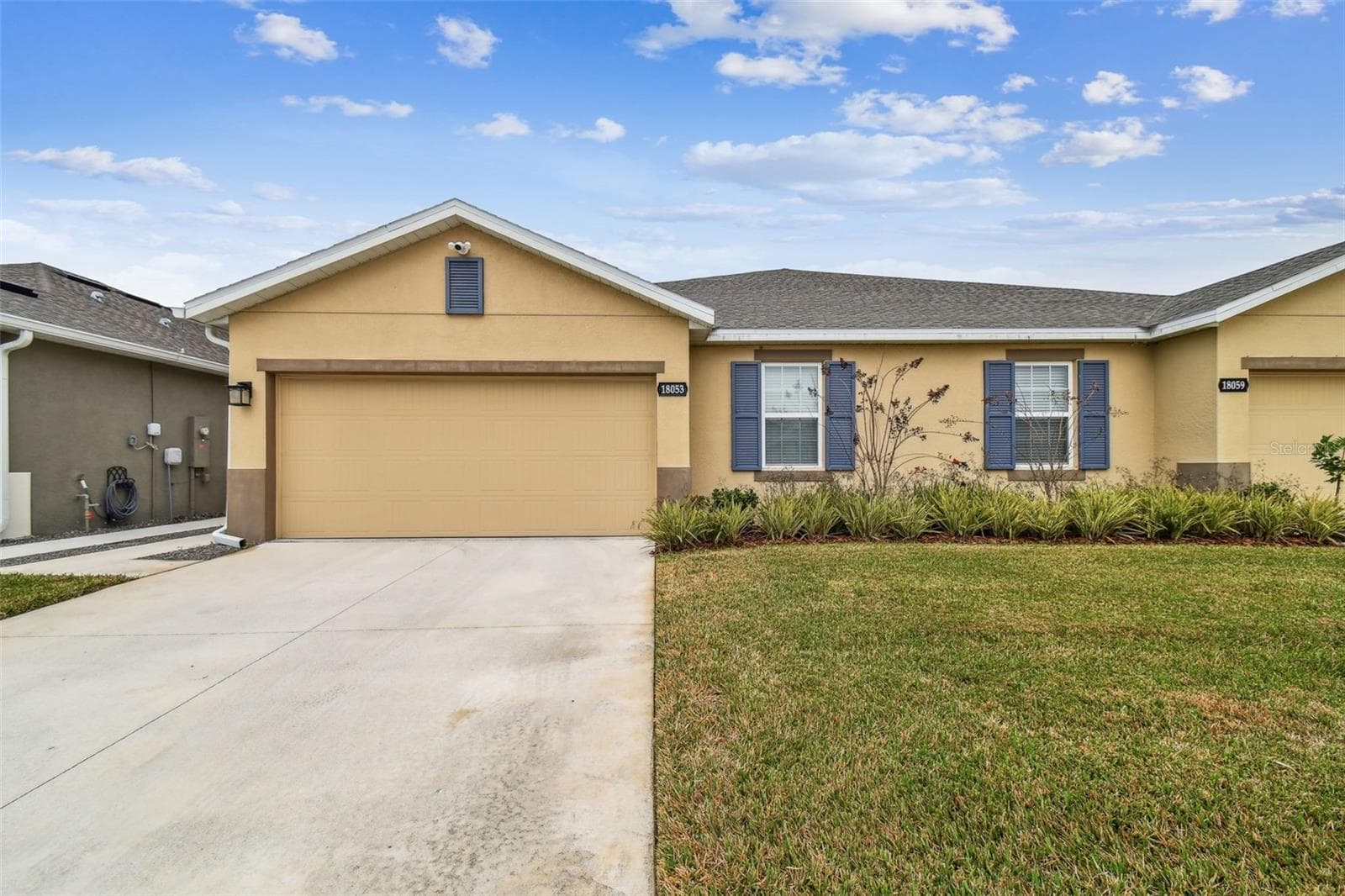 18053 TURNING LEAF CIR
