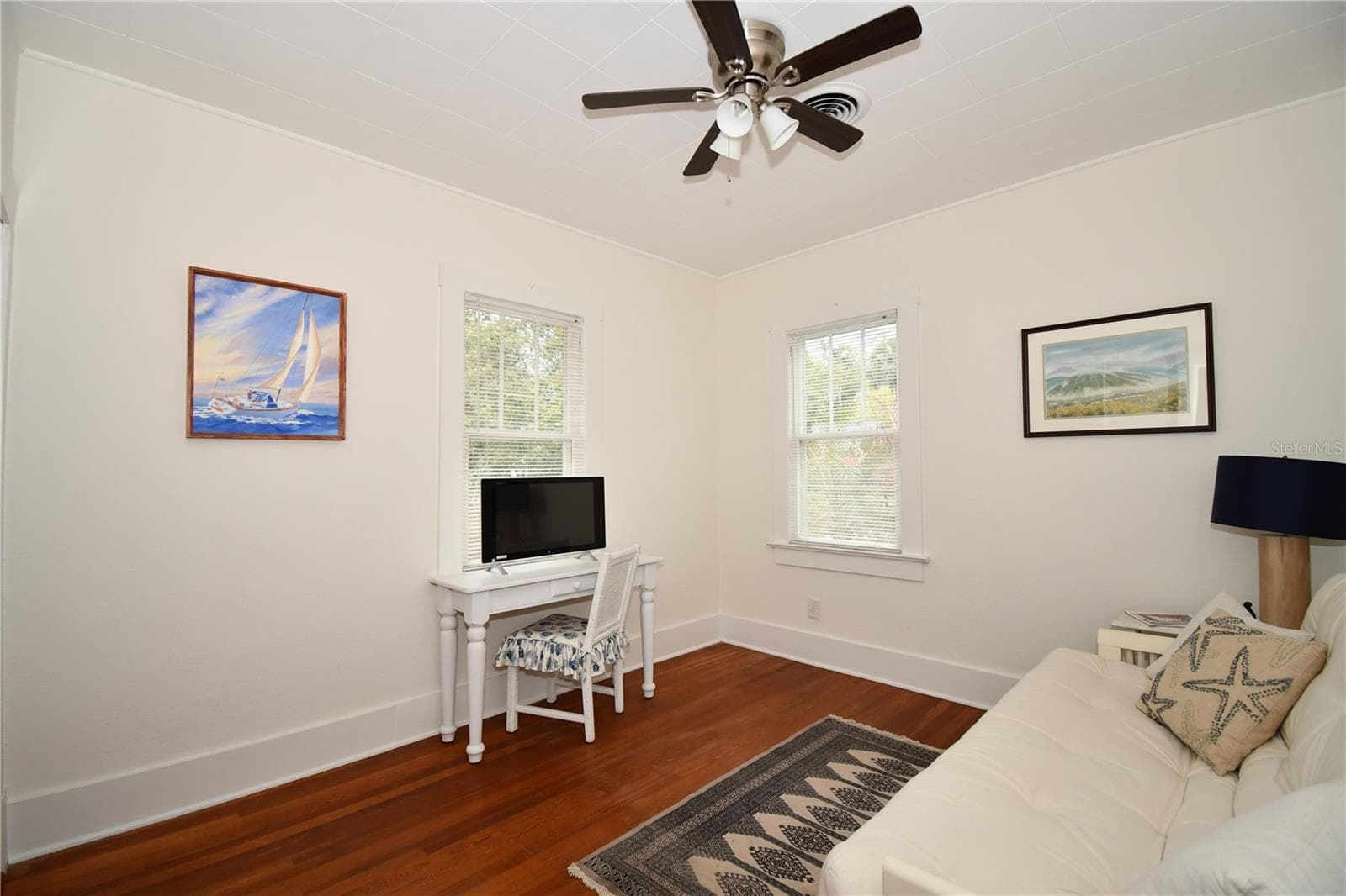Single Family Residence at 1245 N ALEXANDER ST, MOUNT DORA, photo 27 of 62