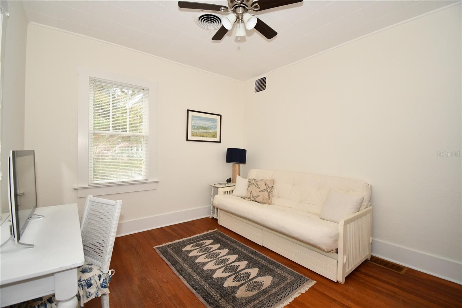Single Family Residence at 1245 N ALEXANDER ST, MOUNT DORA, photo 28 of 62